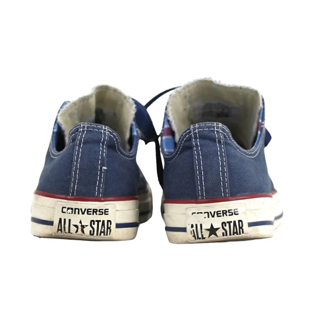 Converse all star